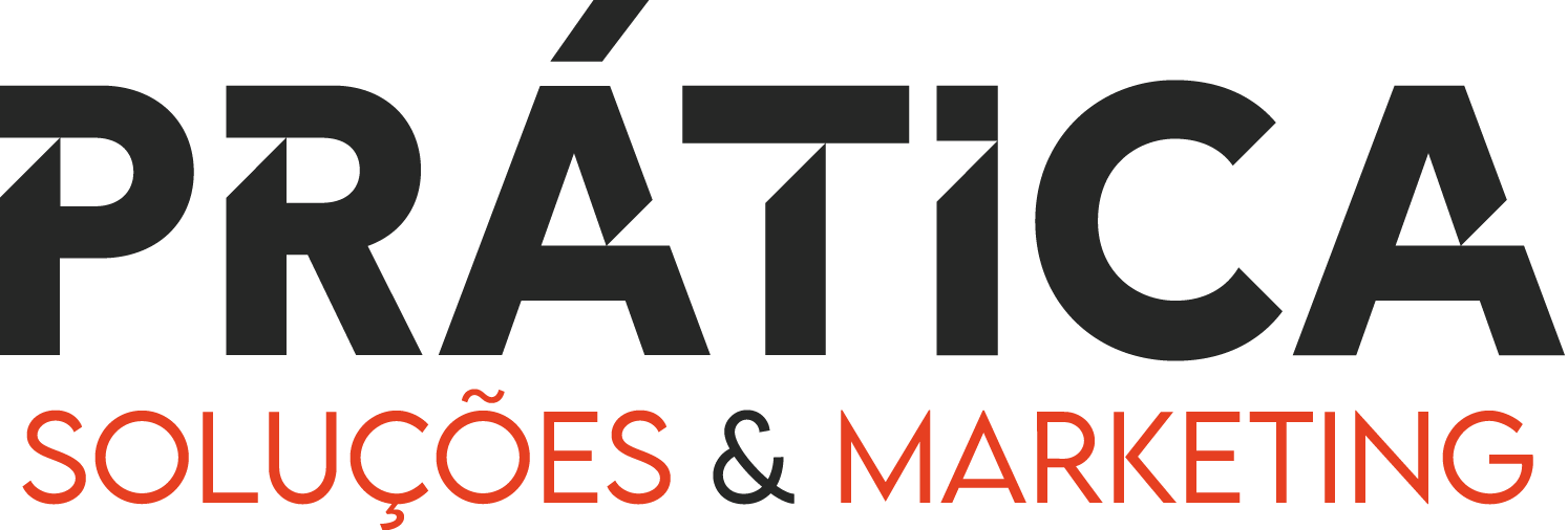 Prática Marketing